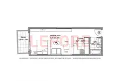 Av. Jujuy 645 - Foto 31