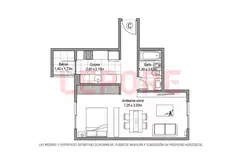 Av. Jujuy 645 - Foto 25