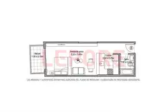 Av. Jujuy 645 - Foto 26