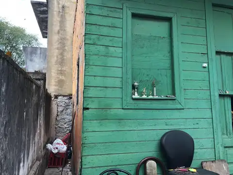 Casa en Venta de 6 dormitorios