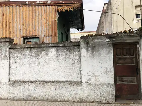 Casa en Venta de 6 dormitorios