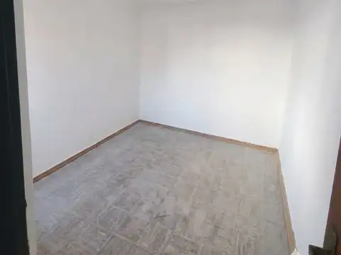 Casa en Alquiler de 2 dormitorios