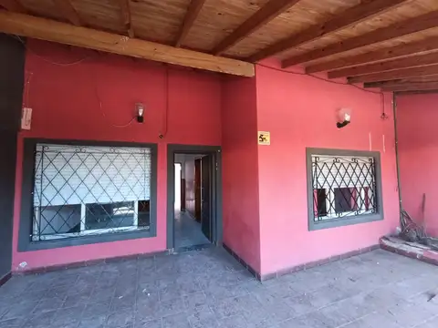 14 de julio 3200