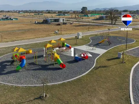 Venta terreno la verbena frente aeropuerto
