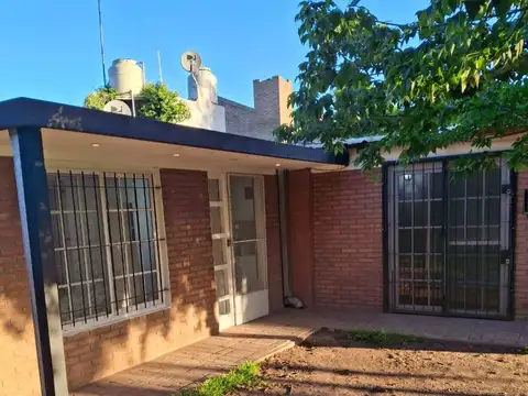 Casa en Venta 16 años