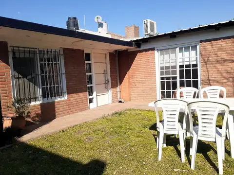 Casa en Venta en Pueblo Esther, USD 79.000