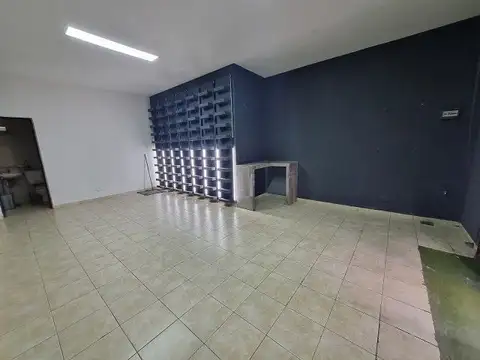 Casa en Venta en Villa Devoto, USD 280.000