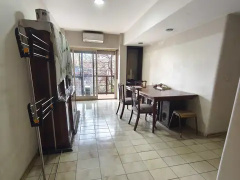 Avenida Gaona 4400, Piso 2