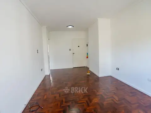 Departamento en Alquiler en Belgrano, $ 1.000.000