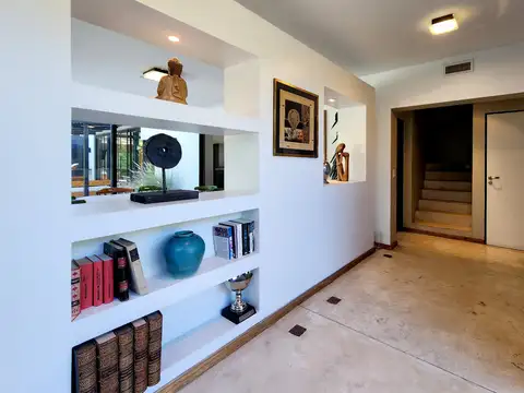 Casa en Venta en Los Boulevares, USD 490.000