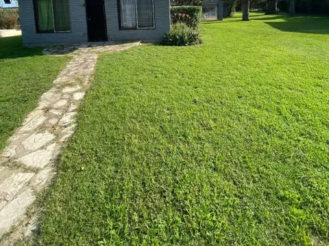 Quinta - Venta - Argentina, Ezeiza - Los Trigales 1300