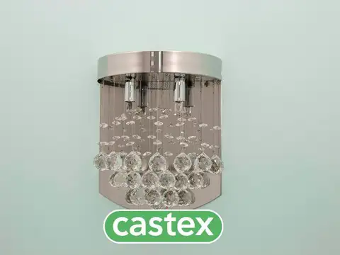 Departamento en Venta 2 años