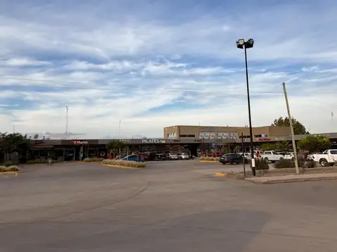 Terreno en Venta de 344,0 m2