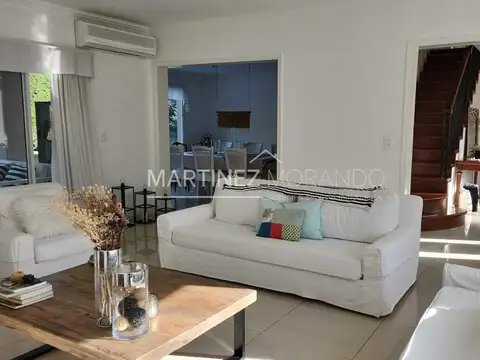 Casa en Venta 14 años