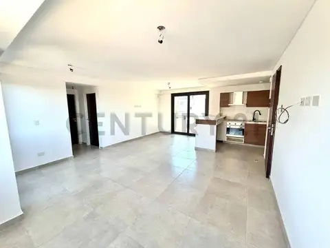 Departamento en Venta 1 año