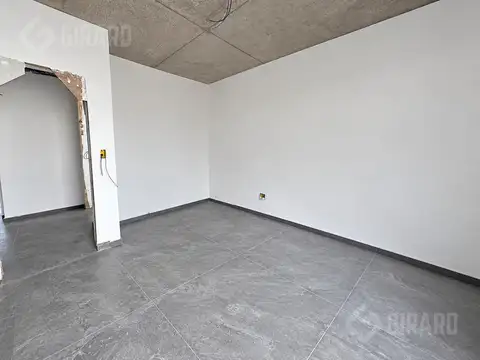 Venta de departamento 4 ambientes en zona chauvin