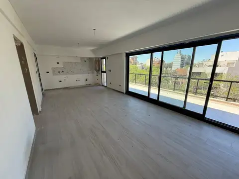 Ruiz Huidobro al 4500