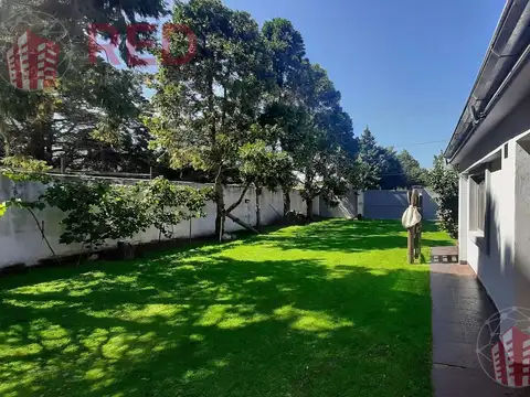 Casa en Venta 50 años