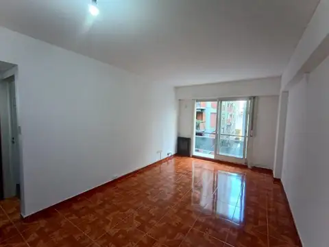Departamento en Alquiler en Recoleta, $ 1.399.000