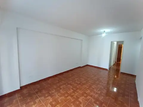 Billinghurst 2400, Piso 3°