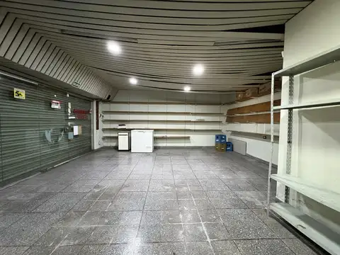 Casa en Venta 45 años