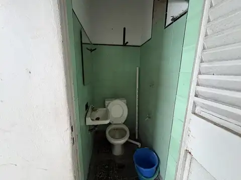 Casa en Venta al Noreste