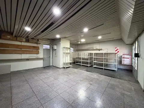 Casa en Venta en La Plata, USD 140.000
