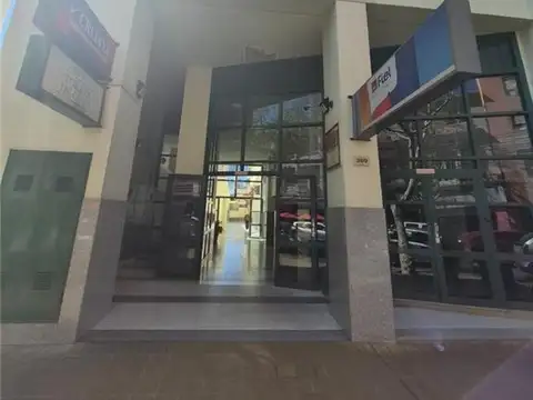 DEPARTAMENTO 3 DORMITORIOS - ZONA SUR, SAN JUAN