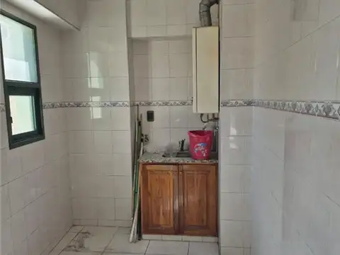 MENDOZA SUD 300, Piso 3