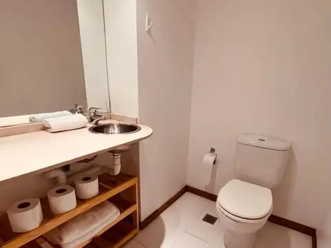 Departamento en Venta 10 años