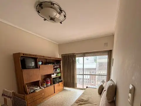 DEPARTAMENTO DOS AMBIENTES