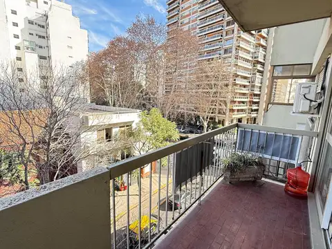 Departamento en Venta 40 años
