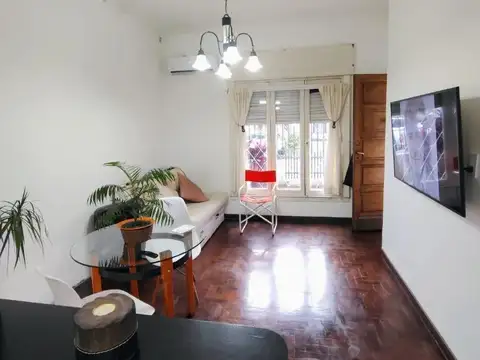 Casa en Venta en Munro-Este, USD 195.000
