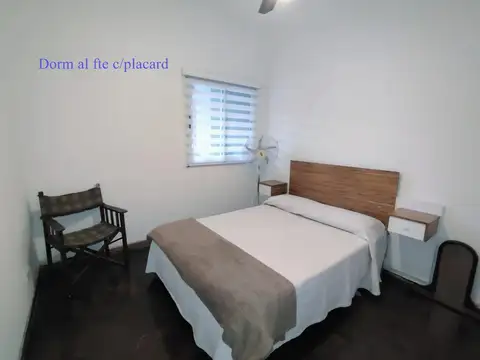Casa en Venta 50 años