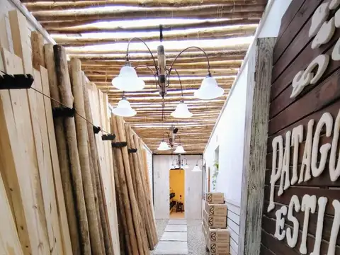 Casa en Venta 50 años