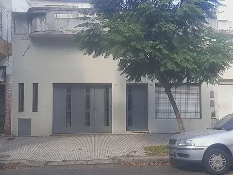 Casa en Venta en Villa Santa Rita, CABA