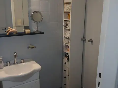 Departamento en Venta 40 años