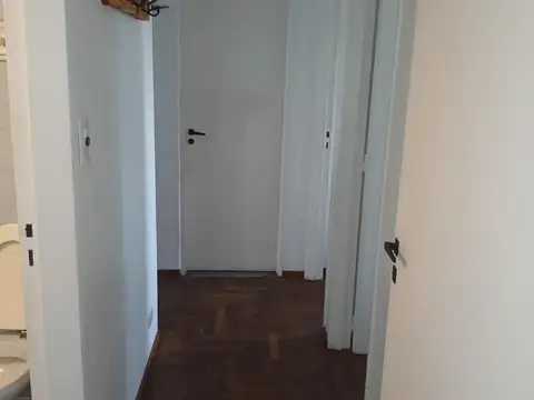 Departamento en Venta al Este