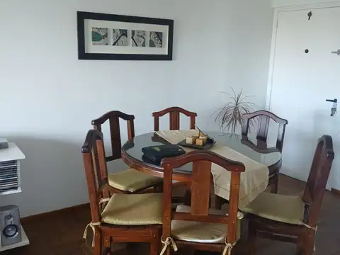 Departamento en Venta en Florida Mitre/Este, USD 180.000