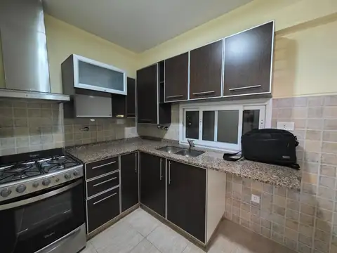 Juan Bautista Alberdi 4700