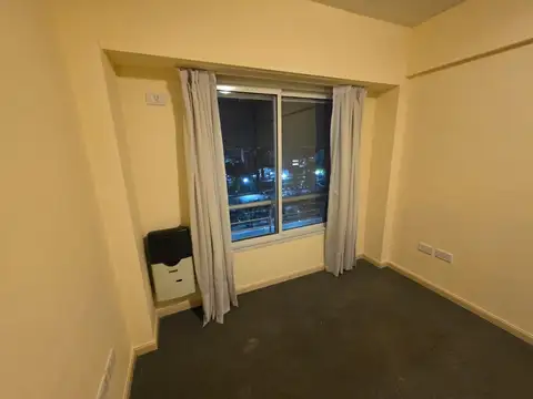 Departamento en Venta en Caseros, USD 80.000