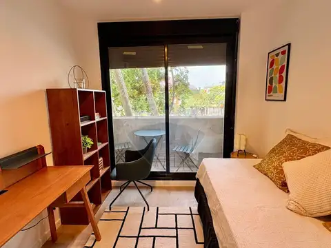 Departamento en Venta 1 año