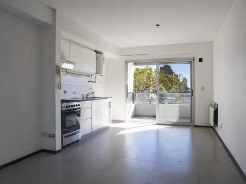 Entre Rios al 2500