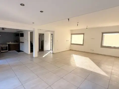 CASA EN VENTA EN LOS OLIVARES