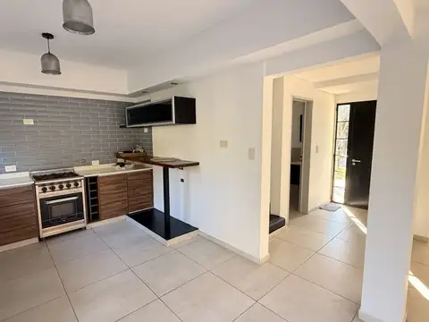 Casa en Venta en Los Olivares, USD 210.000