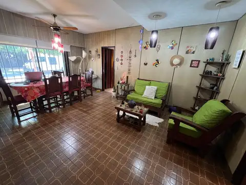 Casa en Venta 15 años
