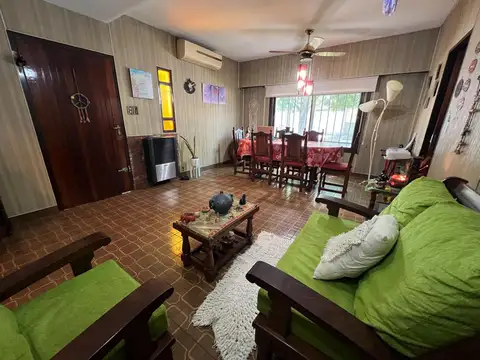 Casa en Venta en Ramos Mejia, USD 140.000