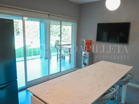 Casa en Venta al Noreste