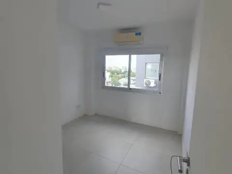 Departamento en Alquiler 4 años