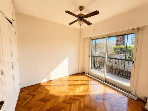 Departamento en Alquiler en Ramos Mejia, Partido de La Matanza